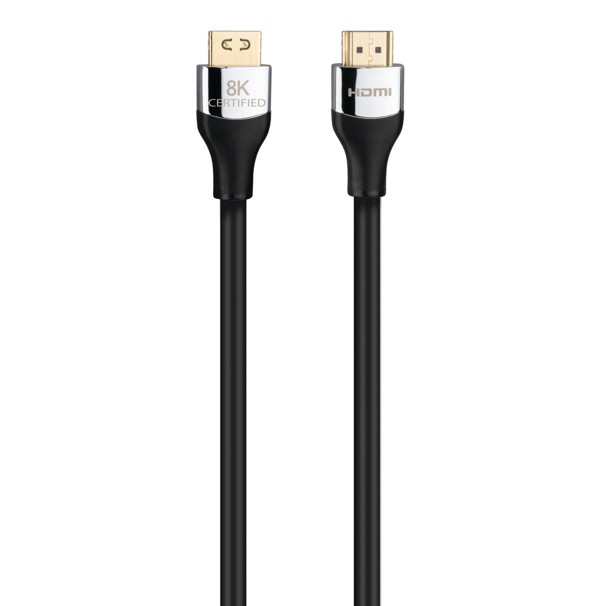 Artnovion - UHD CERTIFIED Premium HDMI Cable Australia