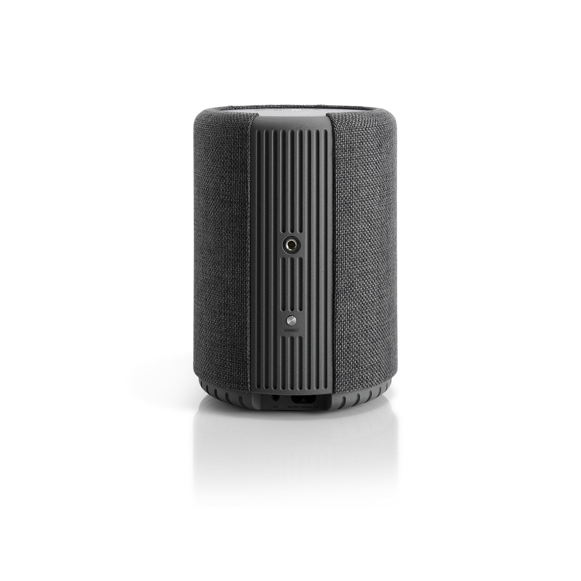 Audio Pro - A10 MKII - Wireless Speaker Australia