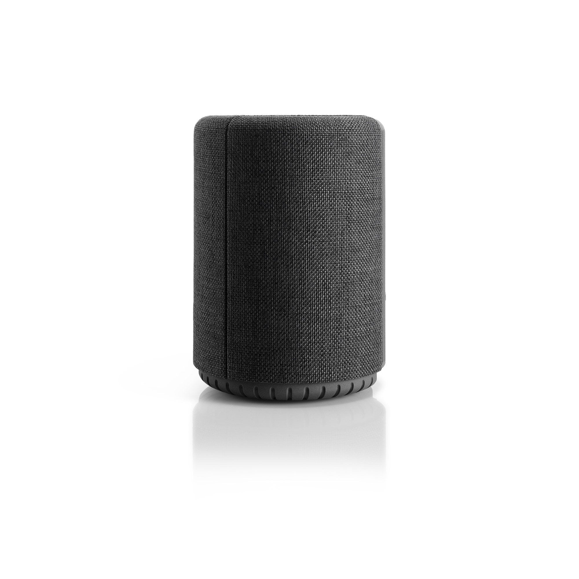 Audio Pro - A10 MKII - Wireless Speaker Australia