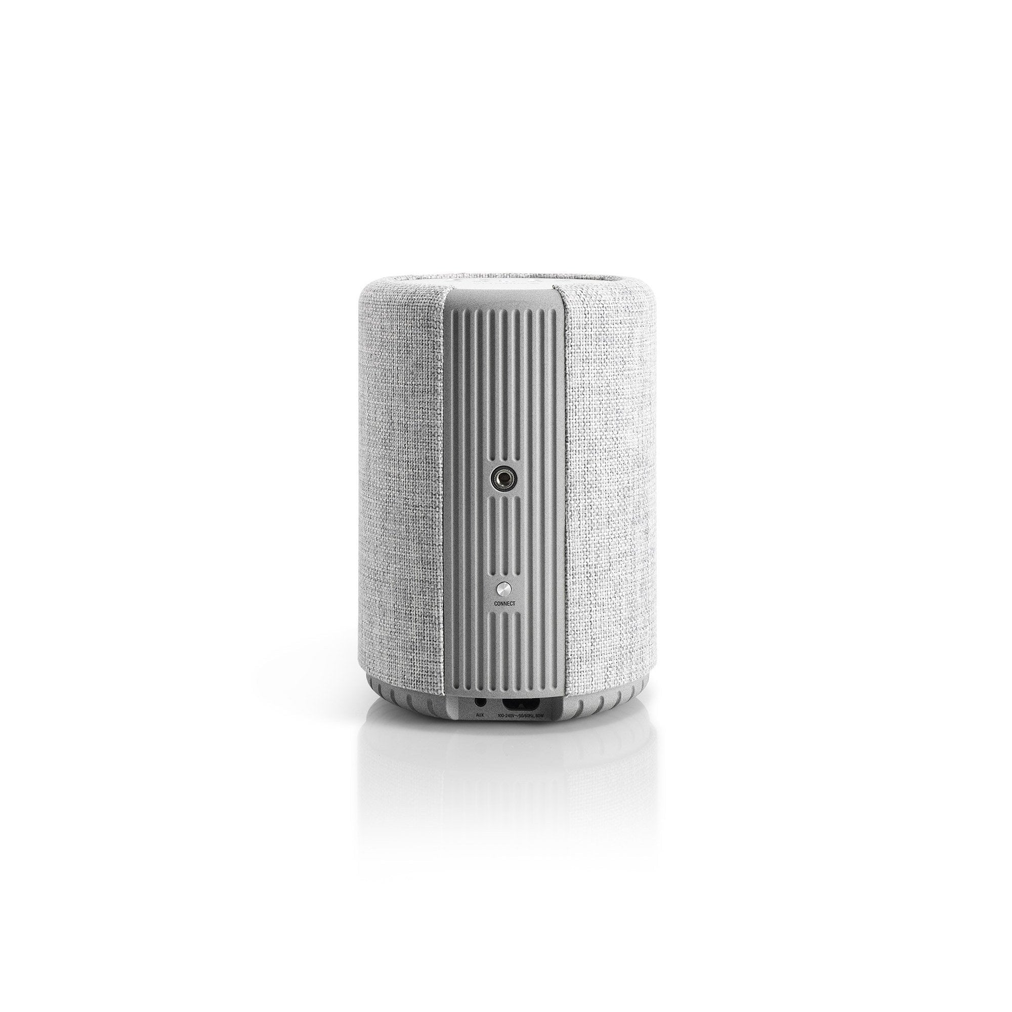 Audio Pro - A10 MKII - Wireless Speaker Australia