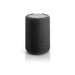 Audio Pro - A10 MKII - Wireless Speaker Australia