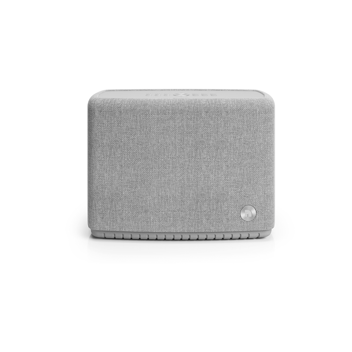 Audio Pro - A15 - Multiroom Speaker Australia