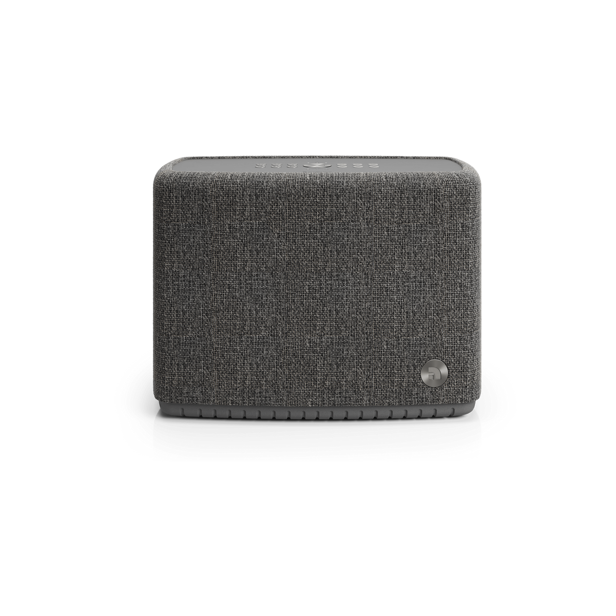 Audio Pro - A15 - Multiroom Speaker Australia