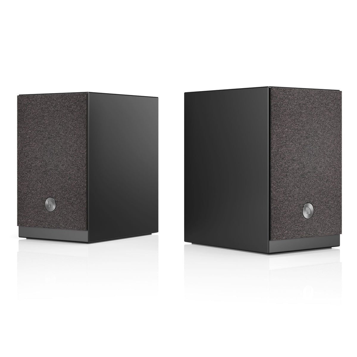 Audio Pro - A26 - Wireless Active Speakers Australia