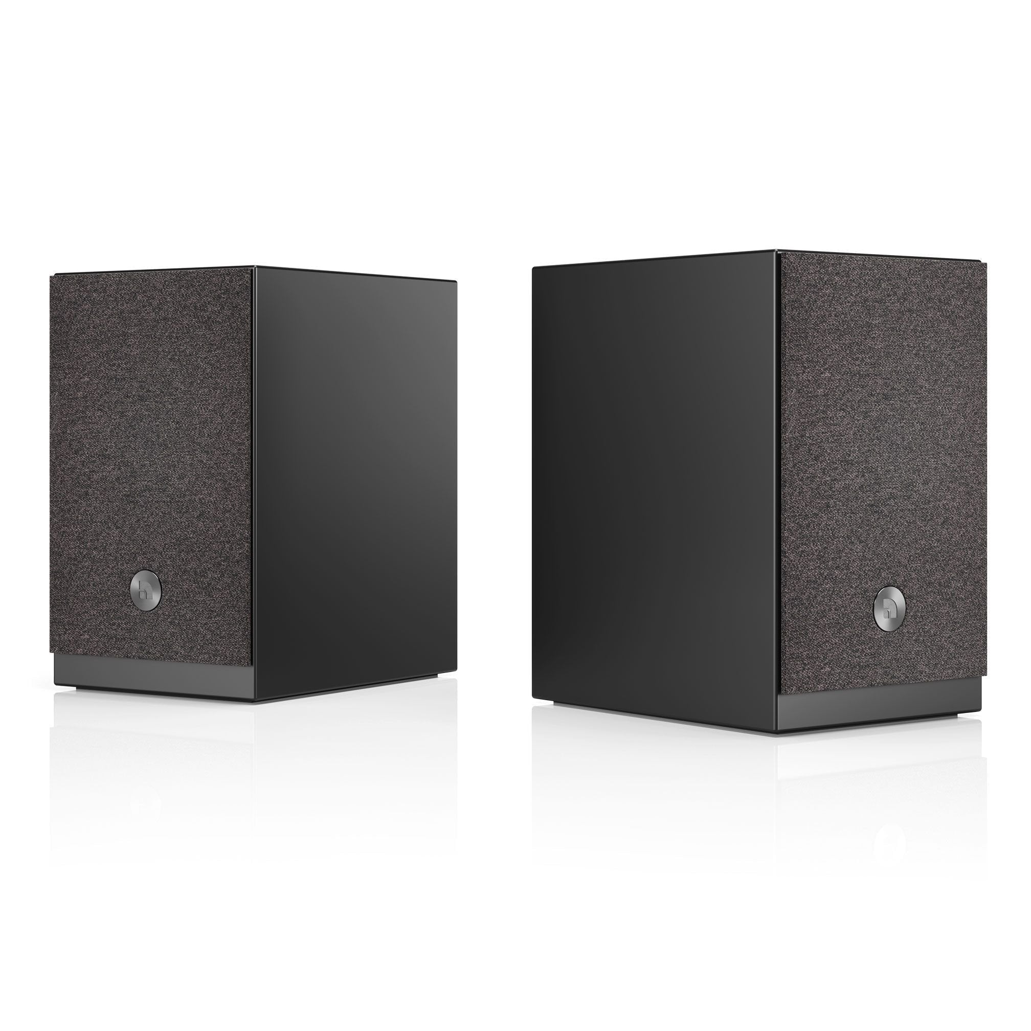 Audio Pro - A26 - Wireless Active Speakers Australia