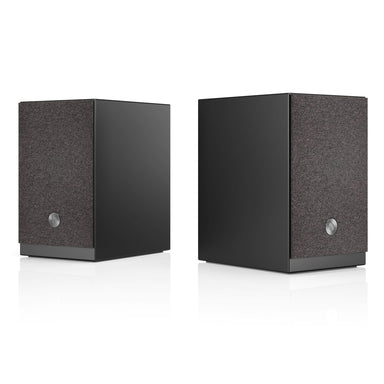 Audio Pro - A26 - Wireless Active Speakers Australia