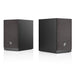Audio Pro - A26 - Wireless Active Speakers Australia