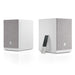 Audio Pro - A26 - Wireless Active Speakers Australia