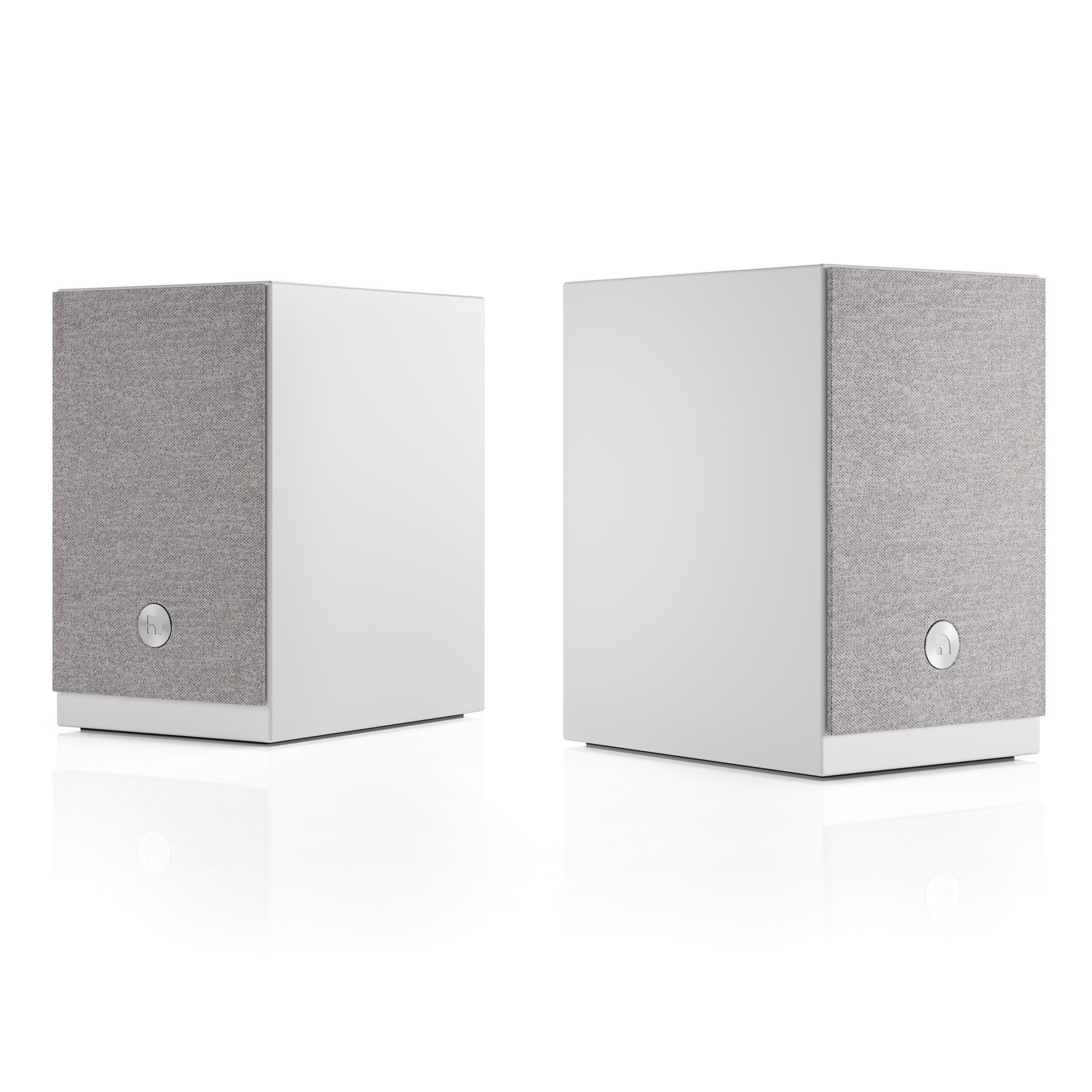 Audio Pro - A26 - Wireless Active Speakers Australia