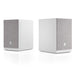 Audio Pro - A26 - Wireless Active Speakers Australia