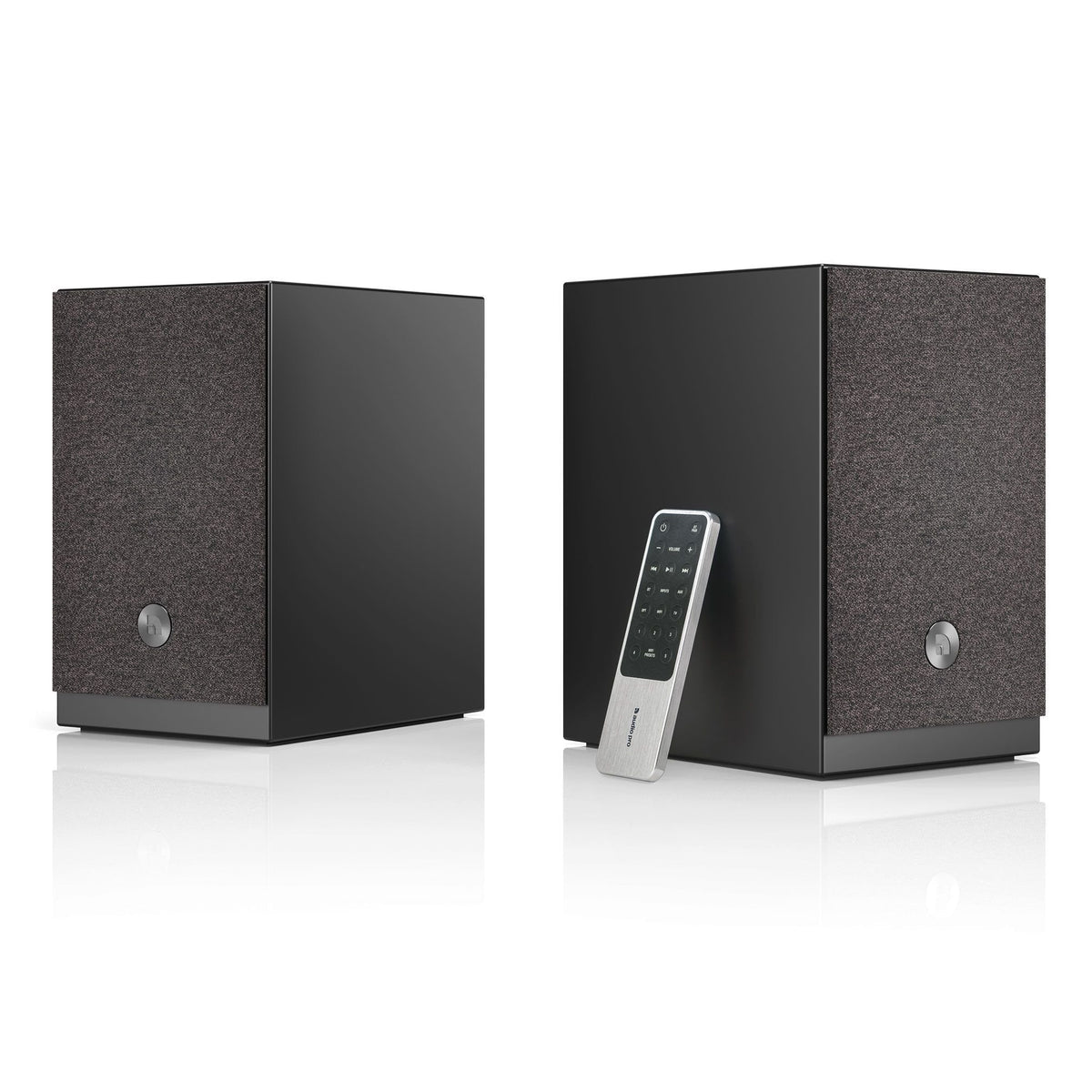Audio Pro - A26 - Wireless Active Speakers Australia