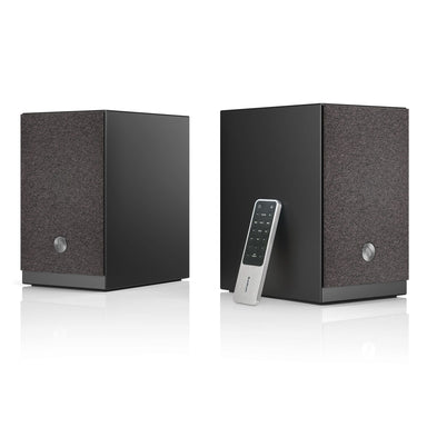 Audio Pro - A26 - Wireless Active Speakers Australia