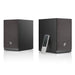 Audio Pro - A26 - Wireless Active Speakers Australia