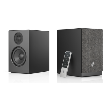 Audio Pro - A28 - Bookshelf Speaker Australia