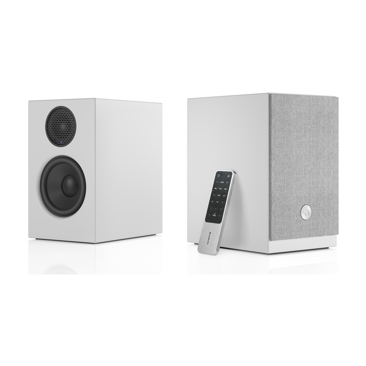 Audio Pro - A28 - Bookshelf Speaker Australia
