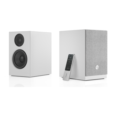 Audio Pro - A28 - Bookshelf Speaker Australia