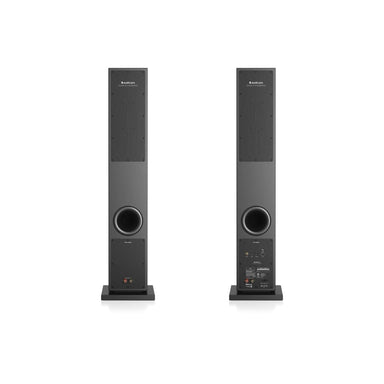 Audio Pro - A36 - Wireless Active Speakers Australia