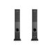 Audio Pro - A36 - Wireless Active Speakers Australia