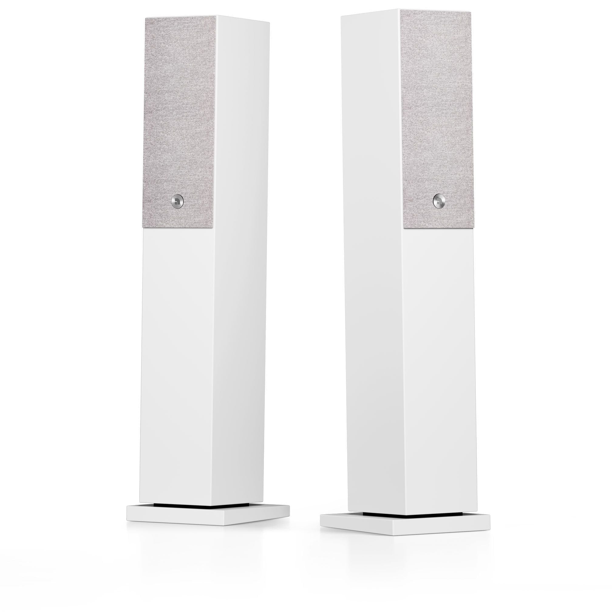 Audio Pro - A36 - Wireless Active Speakers Australia