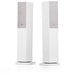 Audio Pro - A36 - Wireless Active Speakers Australia