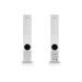Audio Pro - A36 - Wireless Active Speakers Australia