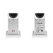 Audio Pro - A36 - Wireless Active Speakers Australia