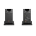 Audio Pro - A36 - Wireless Active Speakers Australia
