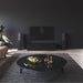 Audio Pro - A36 - Wireless Active Speakers Australia