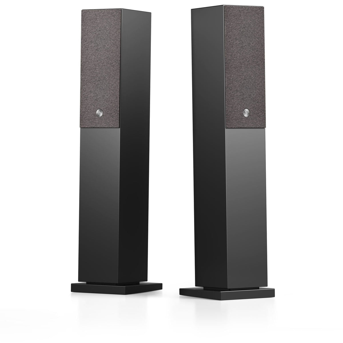 Audio Pro - A36 - Wireless Active Speakers Australia