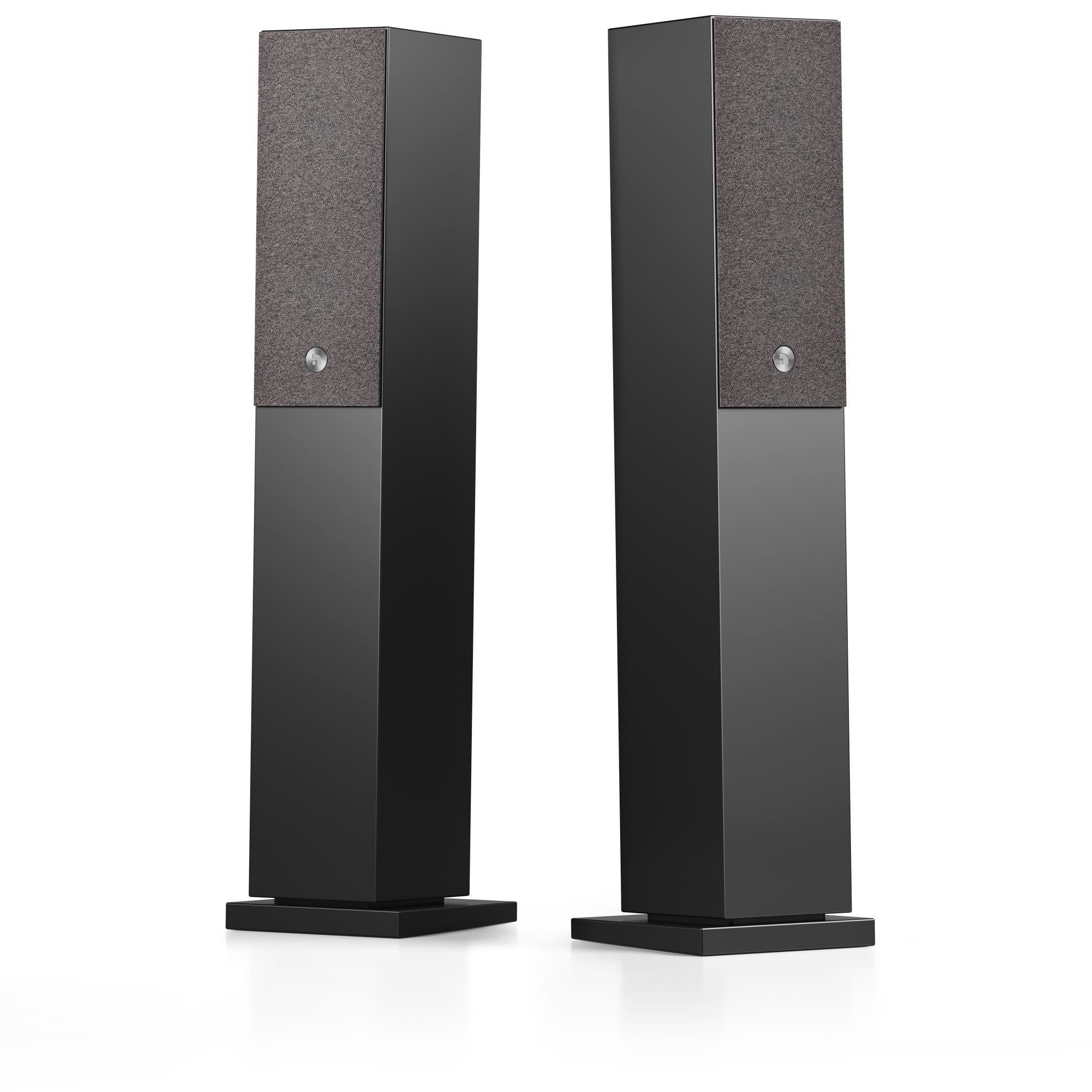 Audio Pro - A36 - Wireless Active Speakers Australia