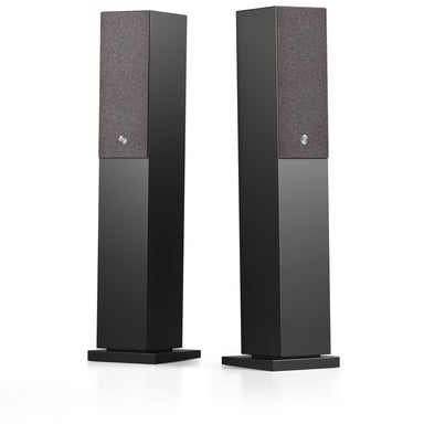 Audio Pro - A36 - Wireless Active Speakers Australia