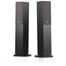 Audio Pro - A36 - Wireless Active Speakers Australia