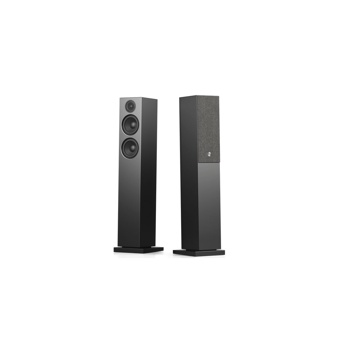 Audio Pro - A38 - Floorstanding Speakers Australia