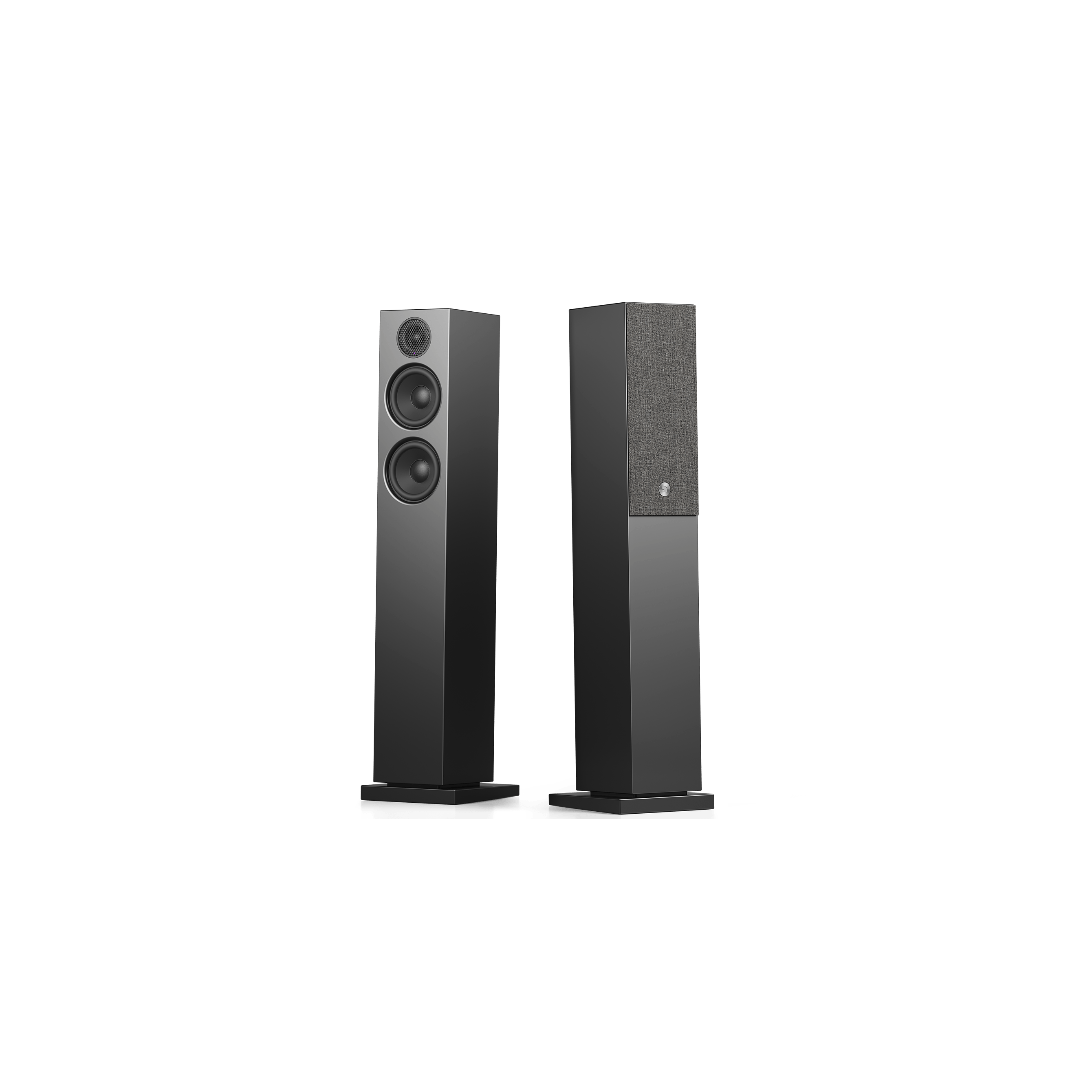 Audio Pro - A38 - Floorstanding Speakers Australia