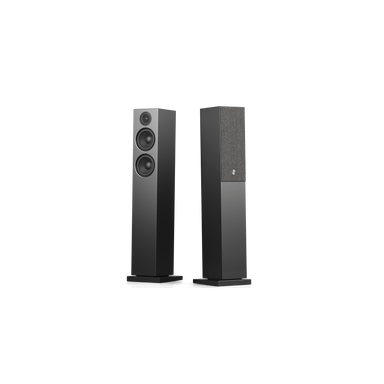 Audio Pro - A38 - Floorstanding Speakers Australia