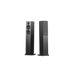 Audio Pro - A38 - Floorstanding Speakers Australia