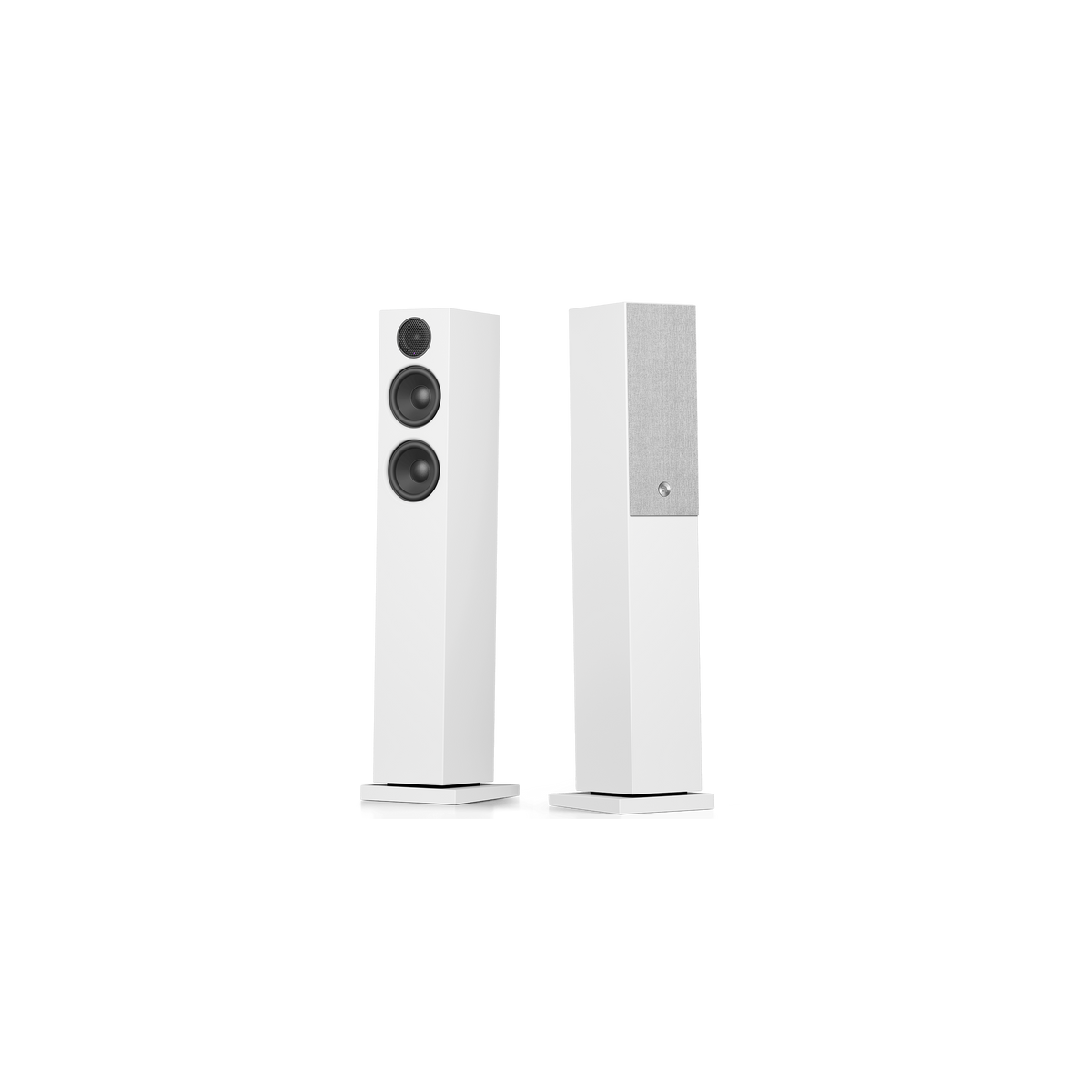 Audio Pro - A38 - Floorstanding Speakers Australia
