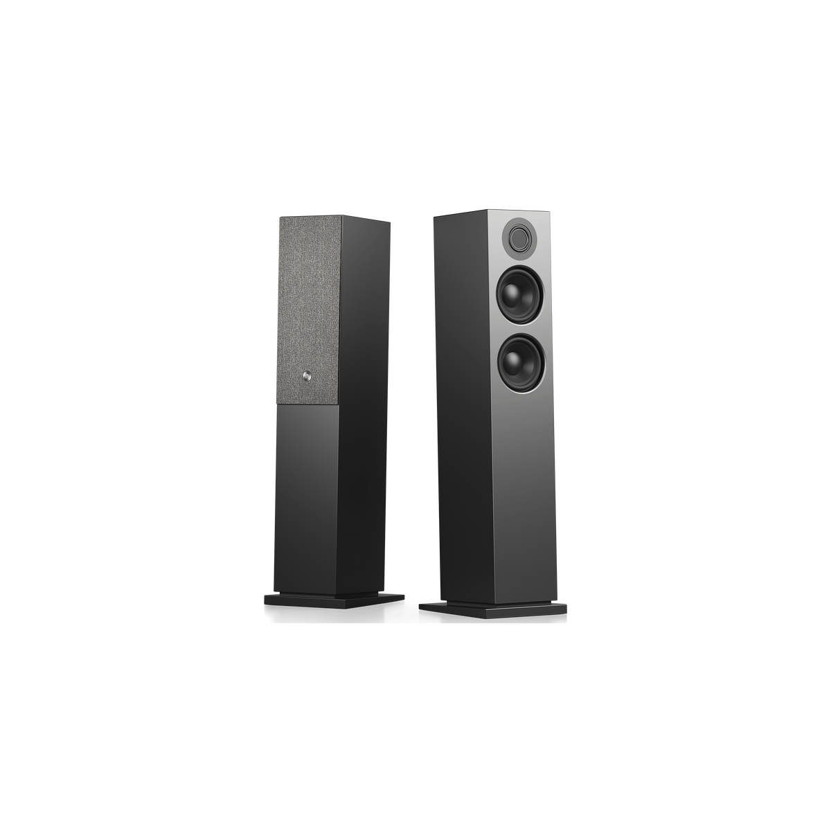 Audio Pro - A48 - Floorstanding Speakers Australia