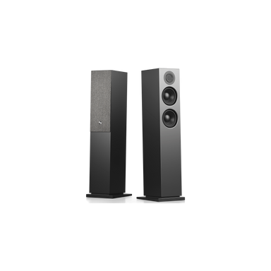 Audio Pro - A48 - Floorstanding Speakers Australia