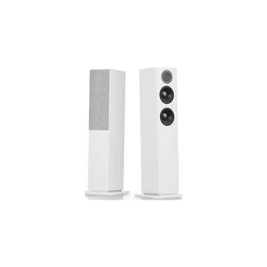 Audio Pro - A48 - Floorstanding Speakers Australia