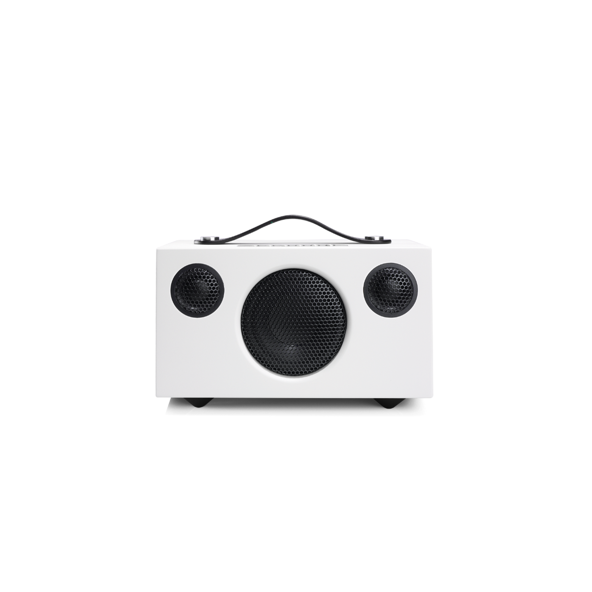 Audio Pro - ADDON T3+ - Portable Bluetooth Speaker Australia