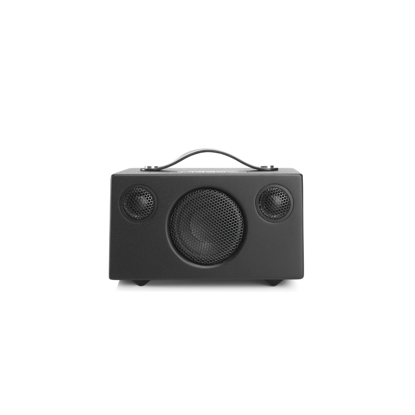 Audio Pro ADDON T3+ Portable Bluetooth Speaker Voted #1 NSW