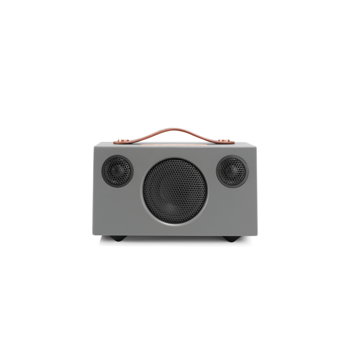 Audio Pro ADDON T3+ Portable Bluetooth Speaker Voted #1 NSW