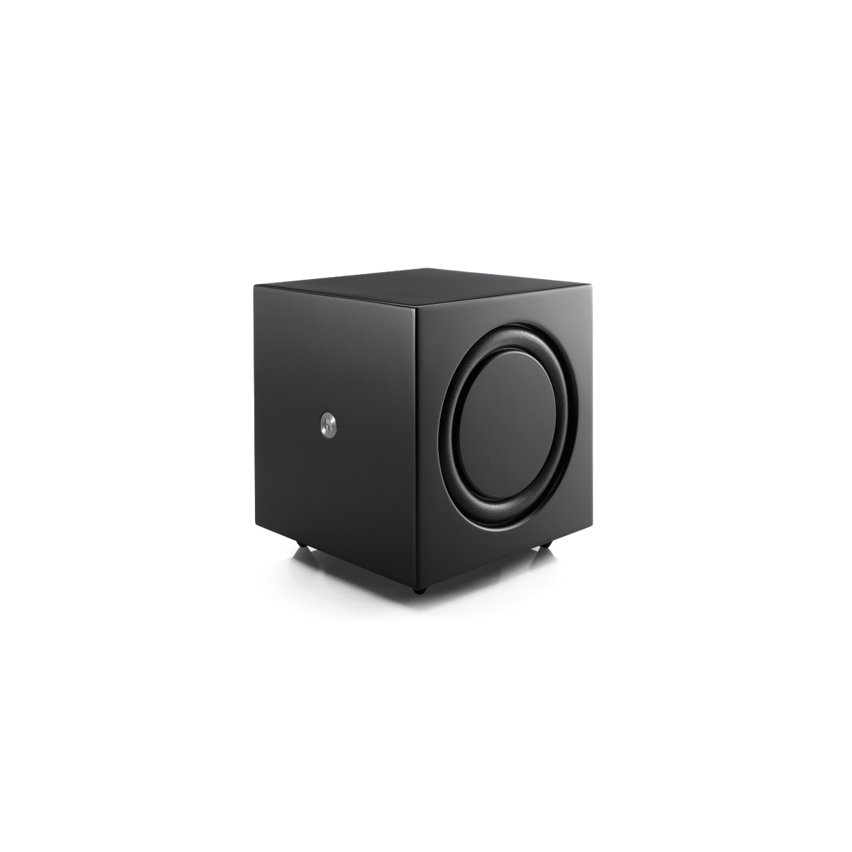 Audio Pro - Addon C-Sub - Wireless Subwoofer Australia