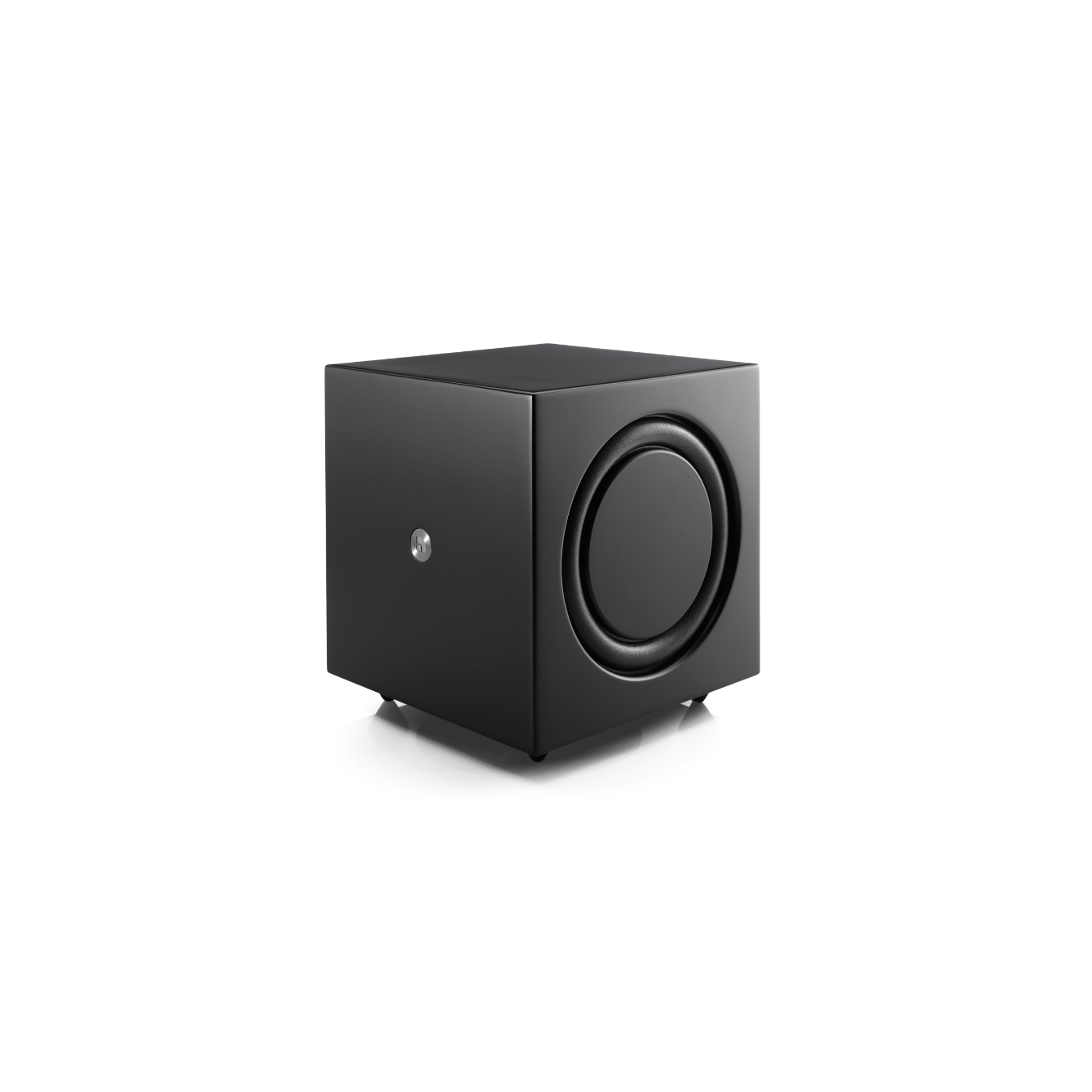 Audio Pro - Addon C-Sub - Wireless Subwoofer Australia