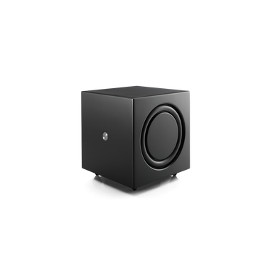 Audio Pro - Addon C-Sub - Wireless Subwoofer Australia