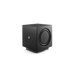 Audio Pro - Addon C-Sub - Wireless Subwoofer Australia