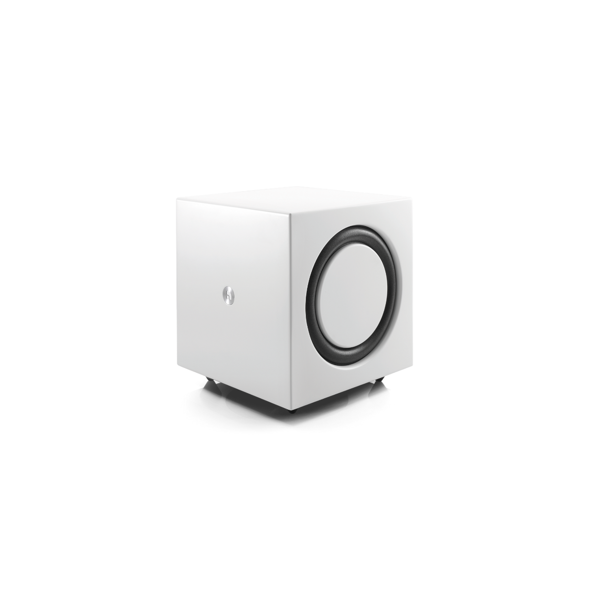 Audio Pro - Addon C-Sub - Wireless Subwoofer Australia