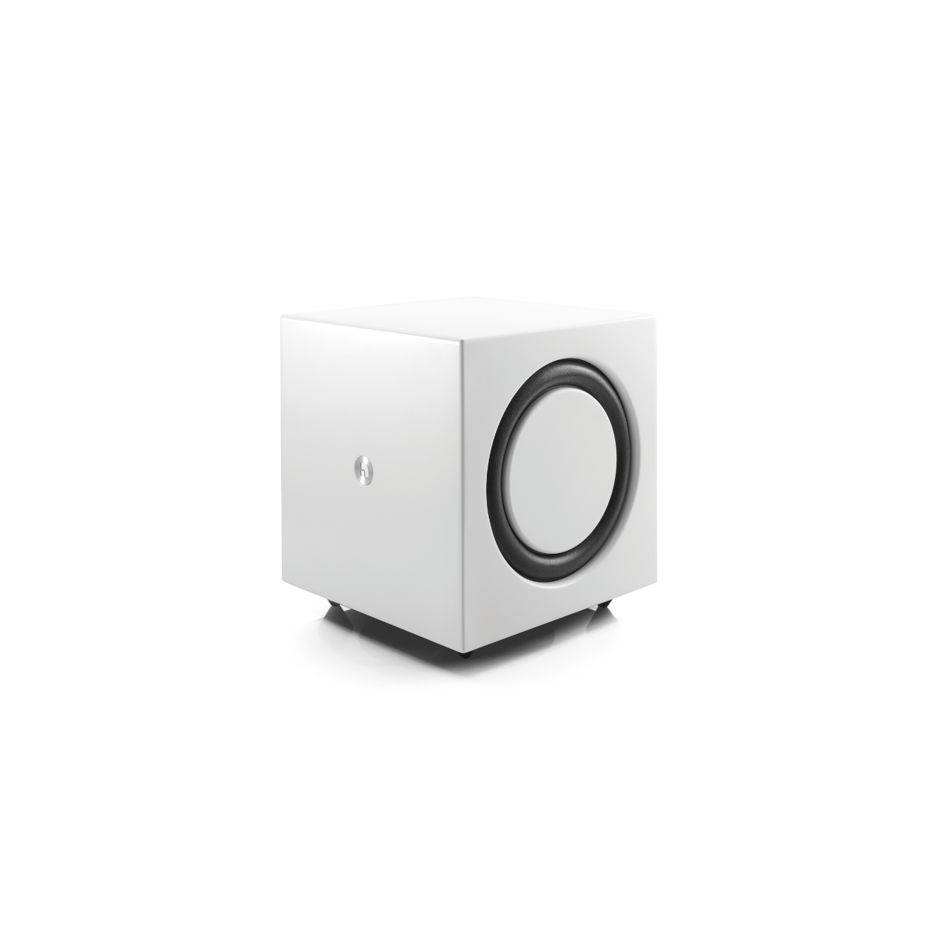 Audio Pro - Addon C-Sub - Wireless Subwoofer Australia