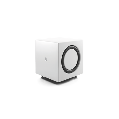 Audio Pro - Addon C-Sub - Wireless Subwoofer Australia
